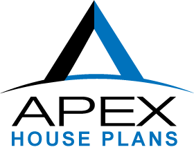 Apex House Plans