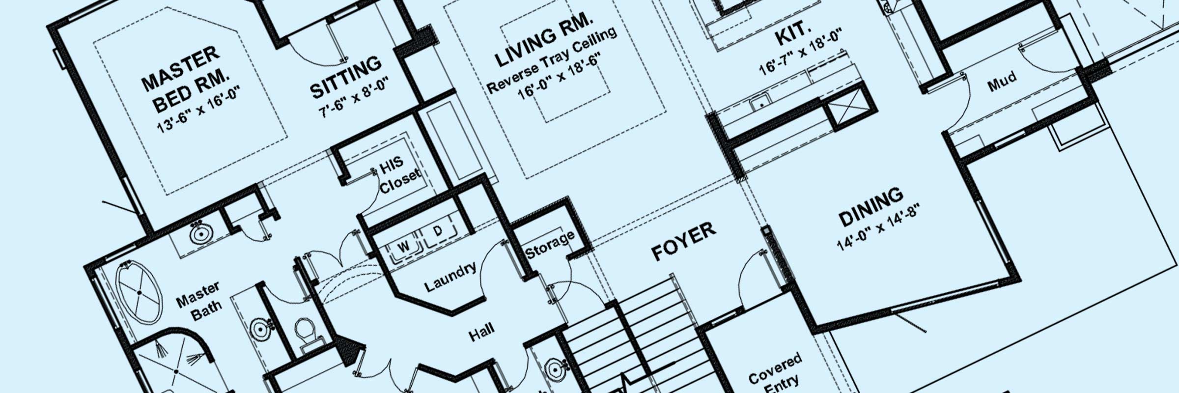 Blueprint-Bayview-A6006