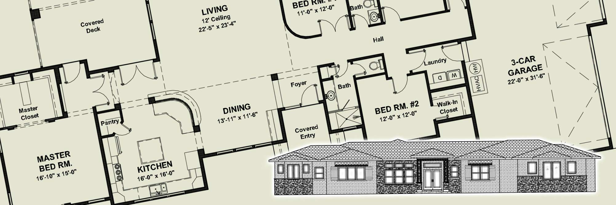 Blueprint-Lilyvale-A6009