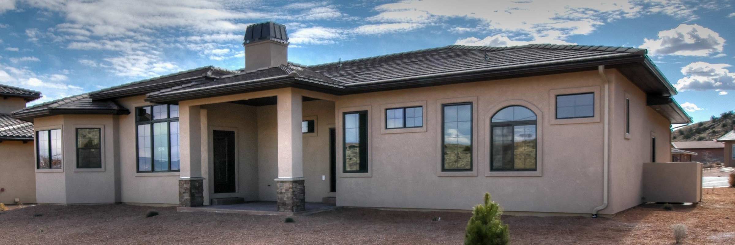 Shadowlake-Circle-back