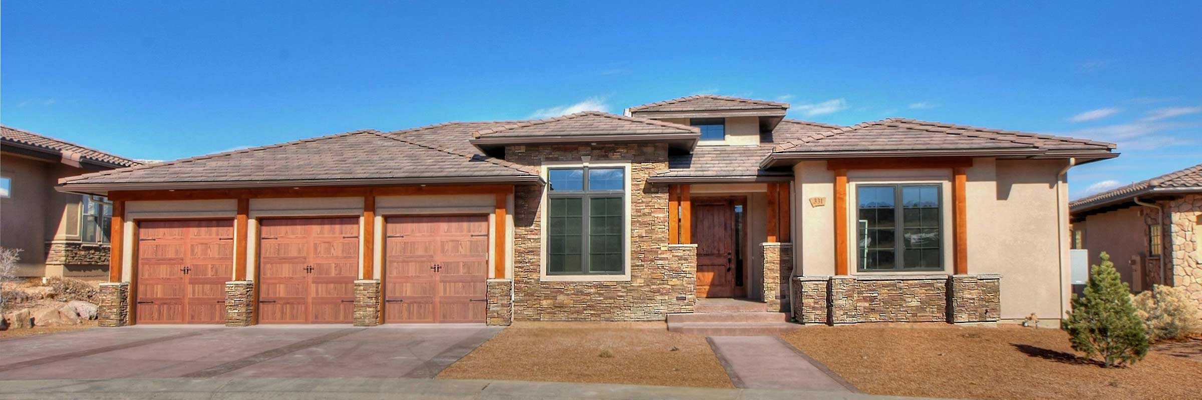 Shadowlake-Circle-front