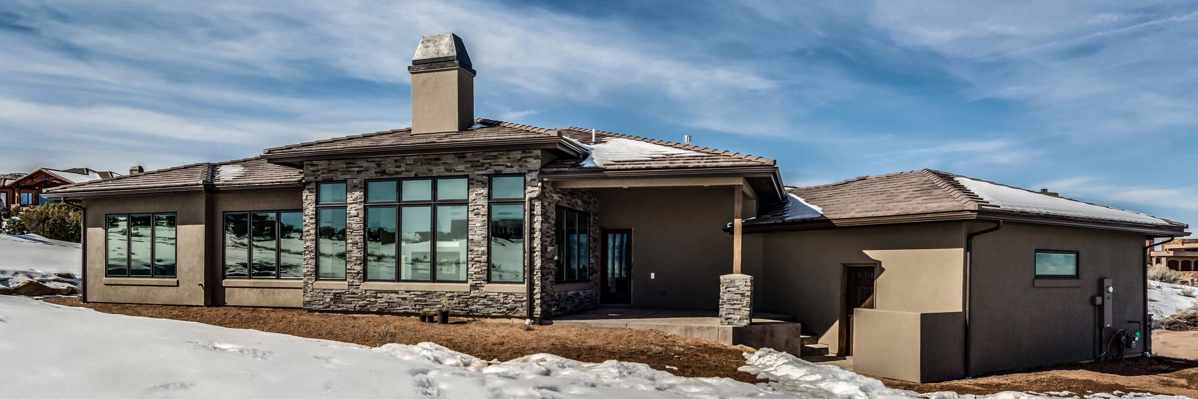 West-Ridges-Blvd-back