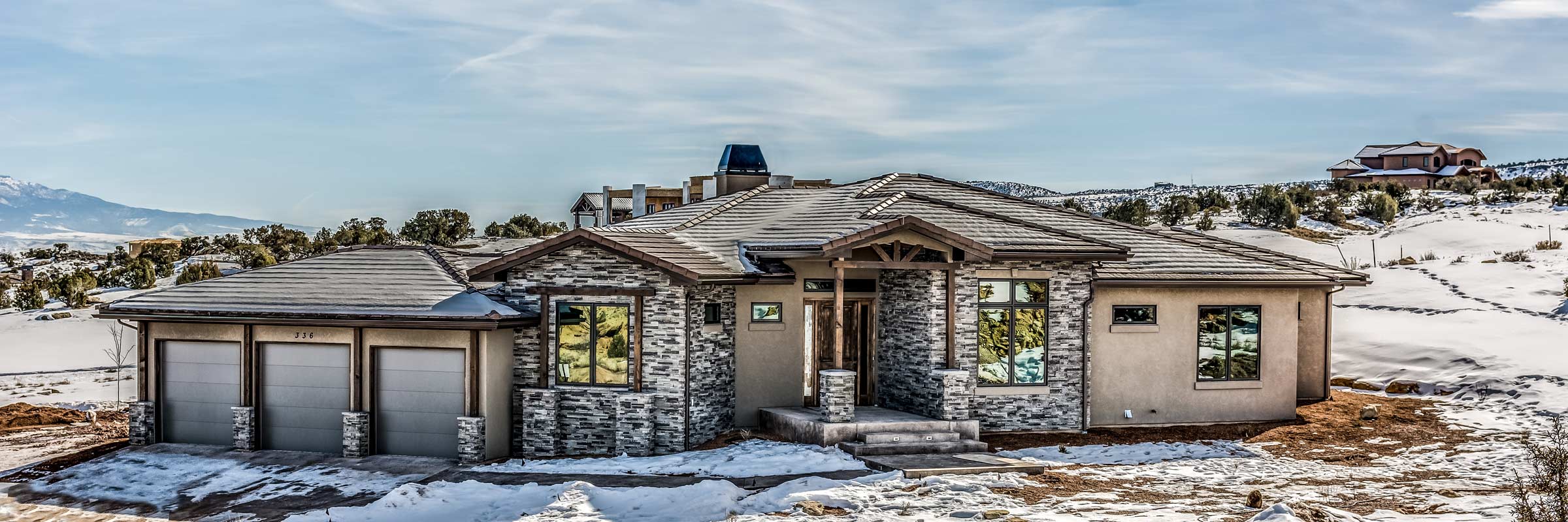 West-Ridges-Blvd-front