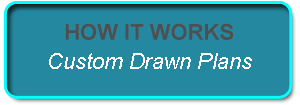 Custom Drawn Plans button