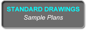 Standard Drawings button