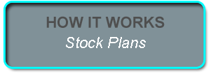 Stock Plans button