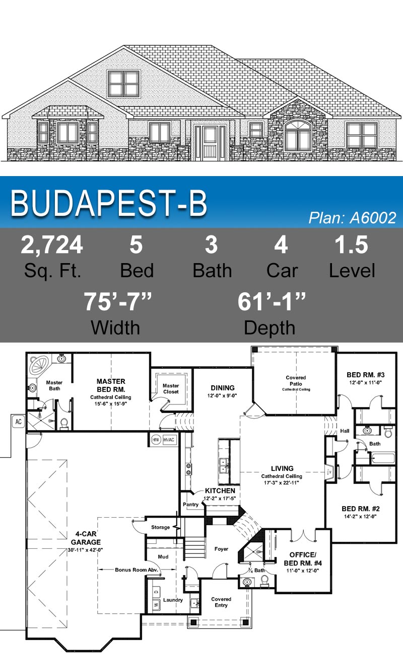 A6002-Budapest-B-Home-Image