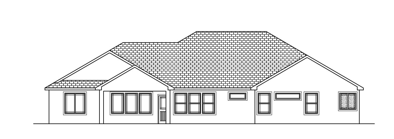 A6002-Budapest-B-back-elevation