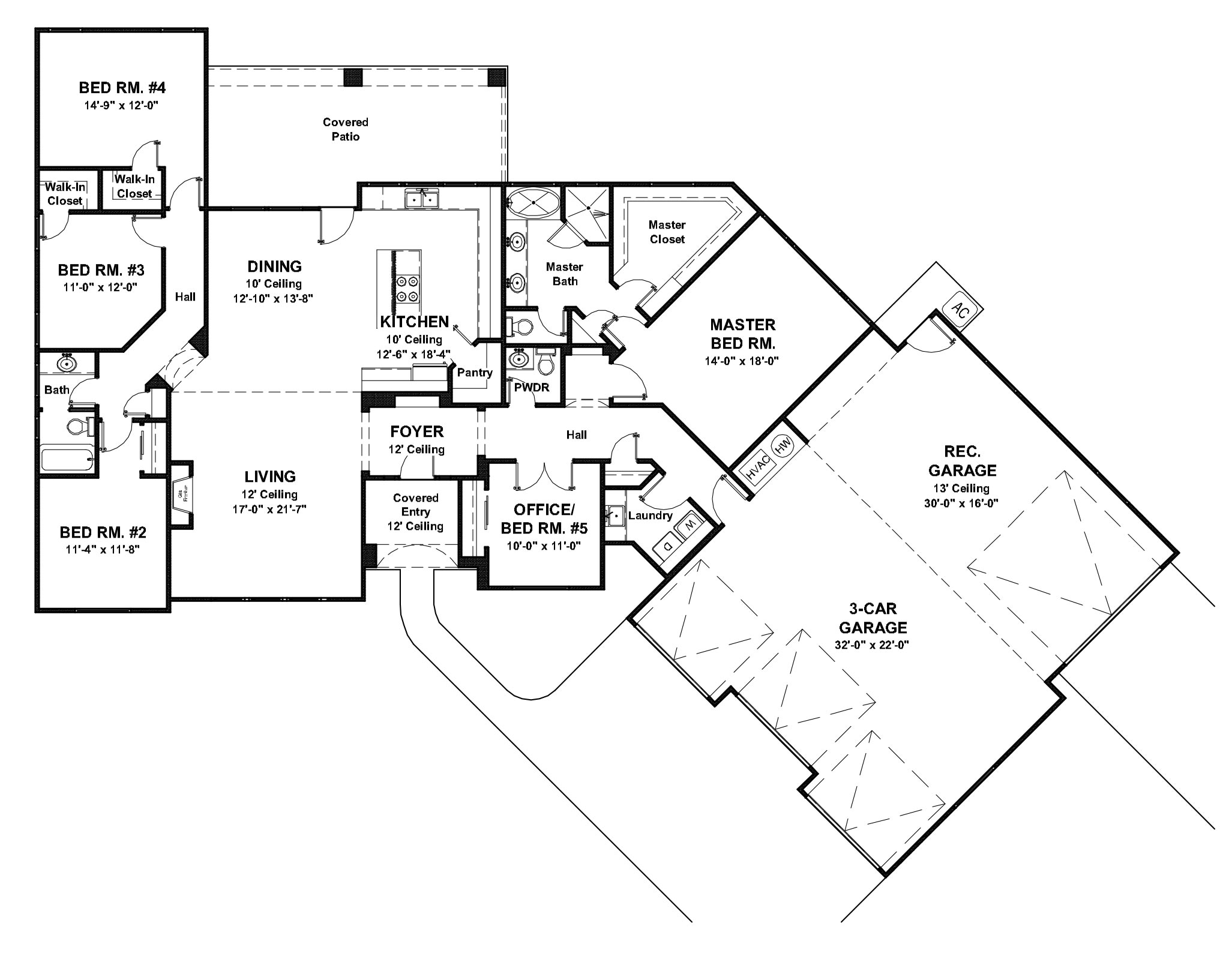 A6004-Milan-B-main-floor-