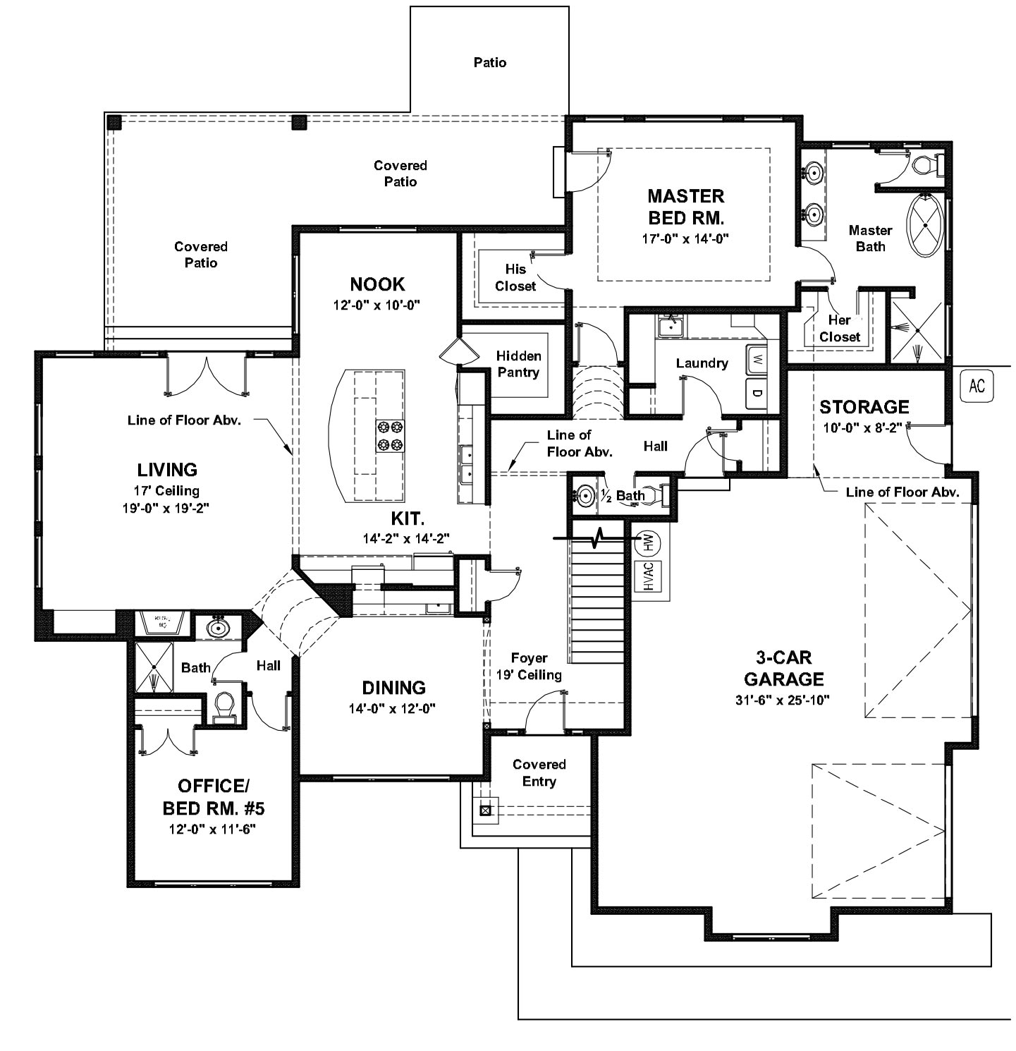 A6008-Golden-Hills-main-floor