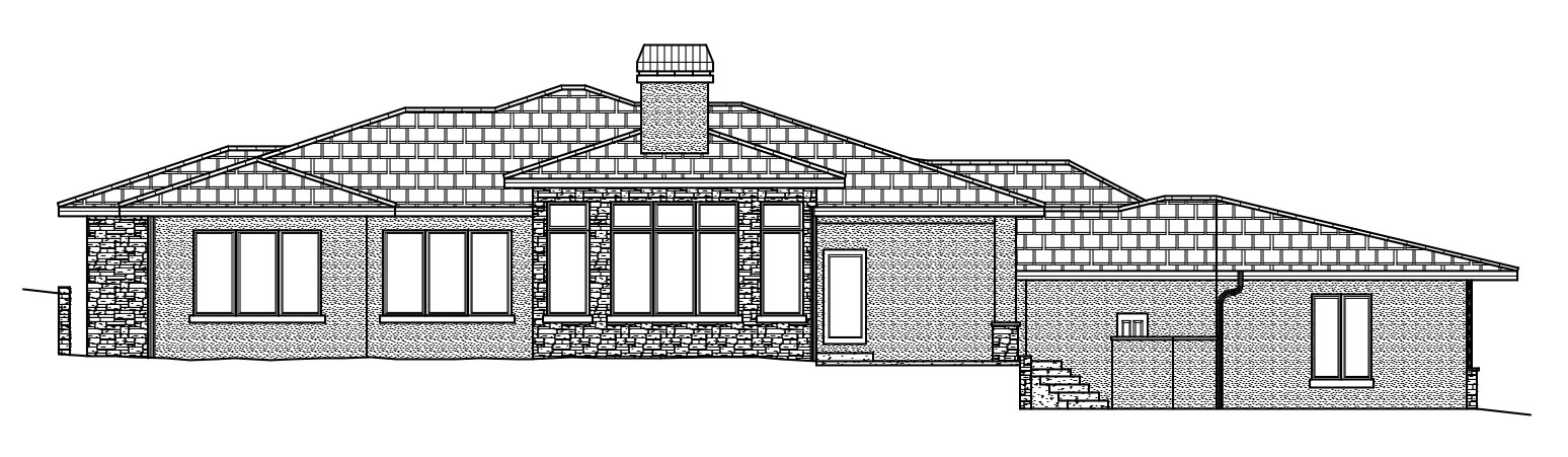 A6012-Shady-Pines-back-elevation