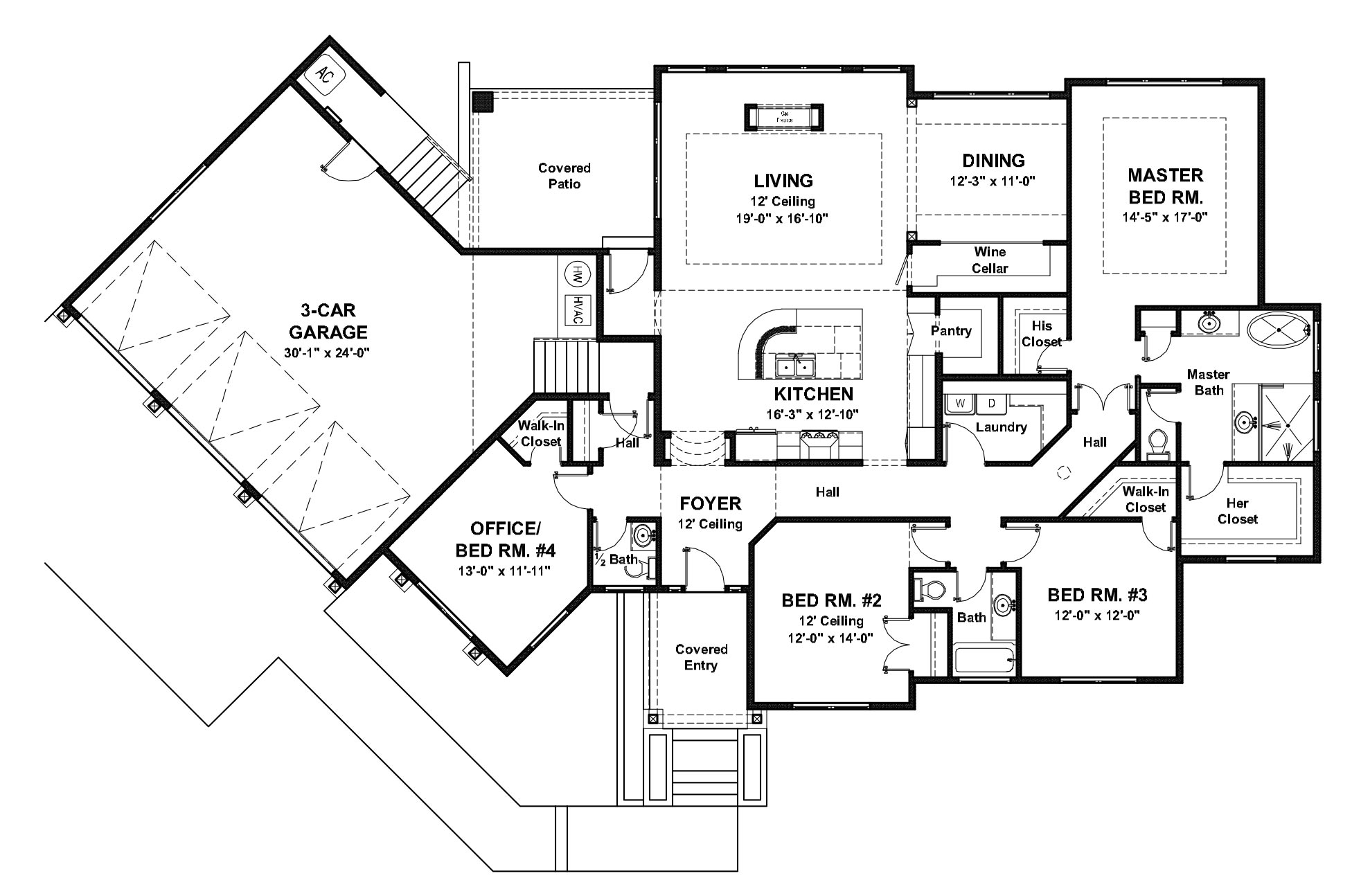 A6012-Shady-Pines-main-floor
