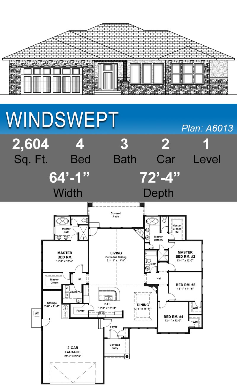 A6013-Windswept-Home-Image