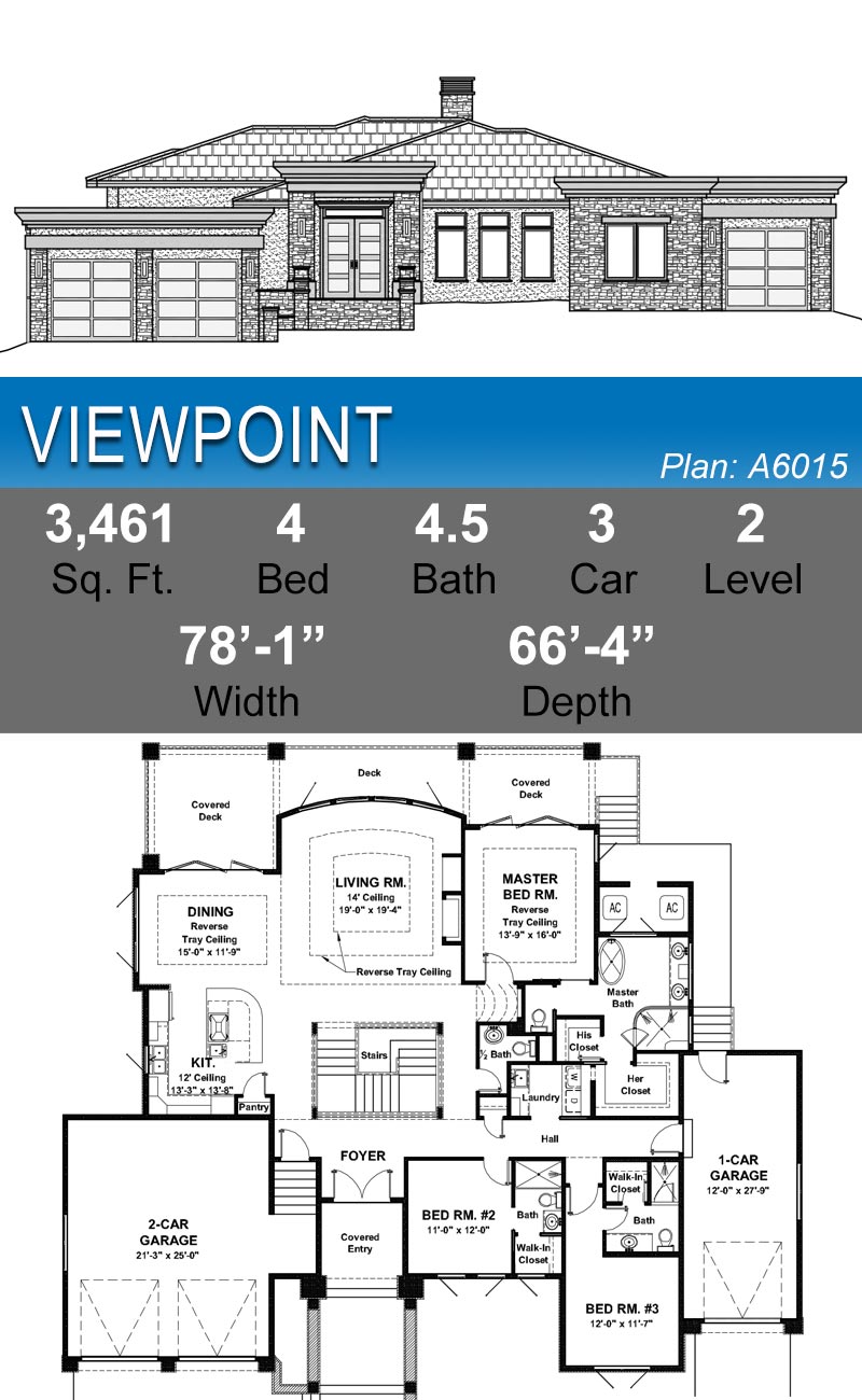 A6015-Viewpoint-Home-Image