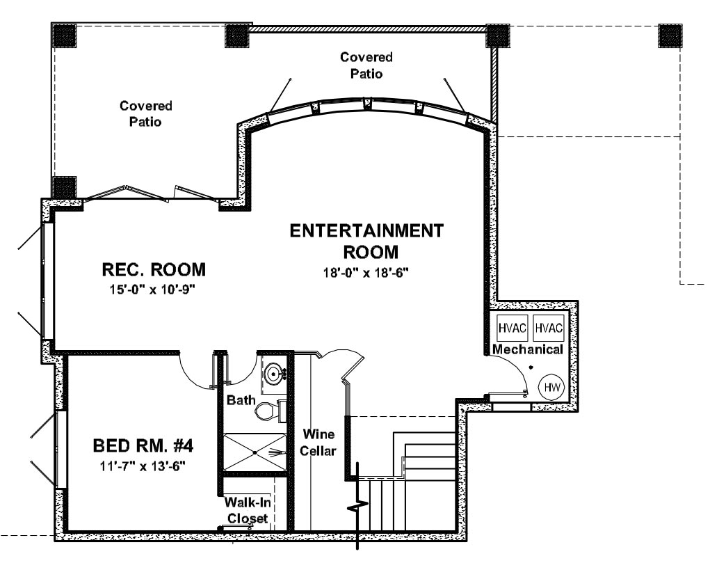 A6015-Viewpoint-basement
