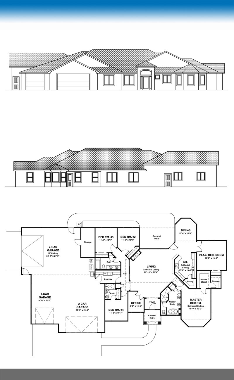 A6016-Barcelona-B-Additional-Images