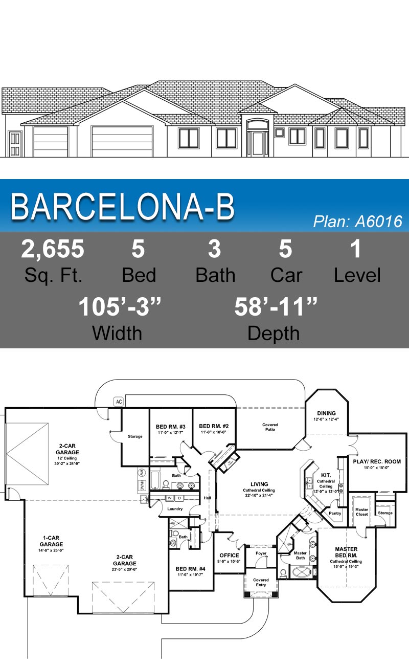 A6016-Barcelona-B-Home-Image