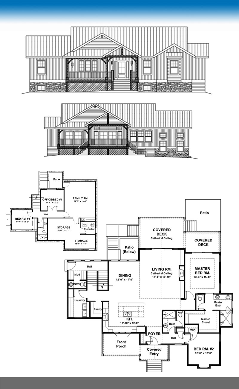 A6018-Clover-Lea-Additional-Images