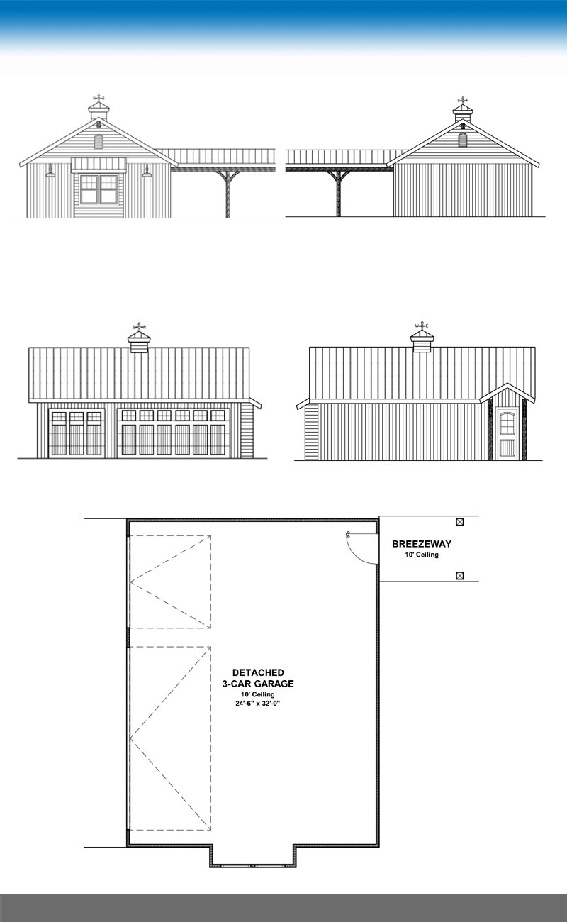 G1000-Clover-Lea-Additional-Images