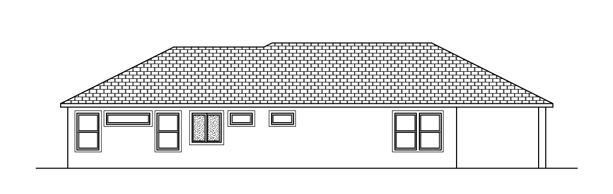 U1007-Burr-back-elevation