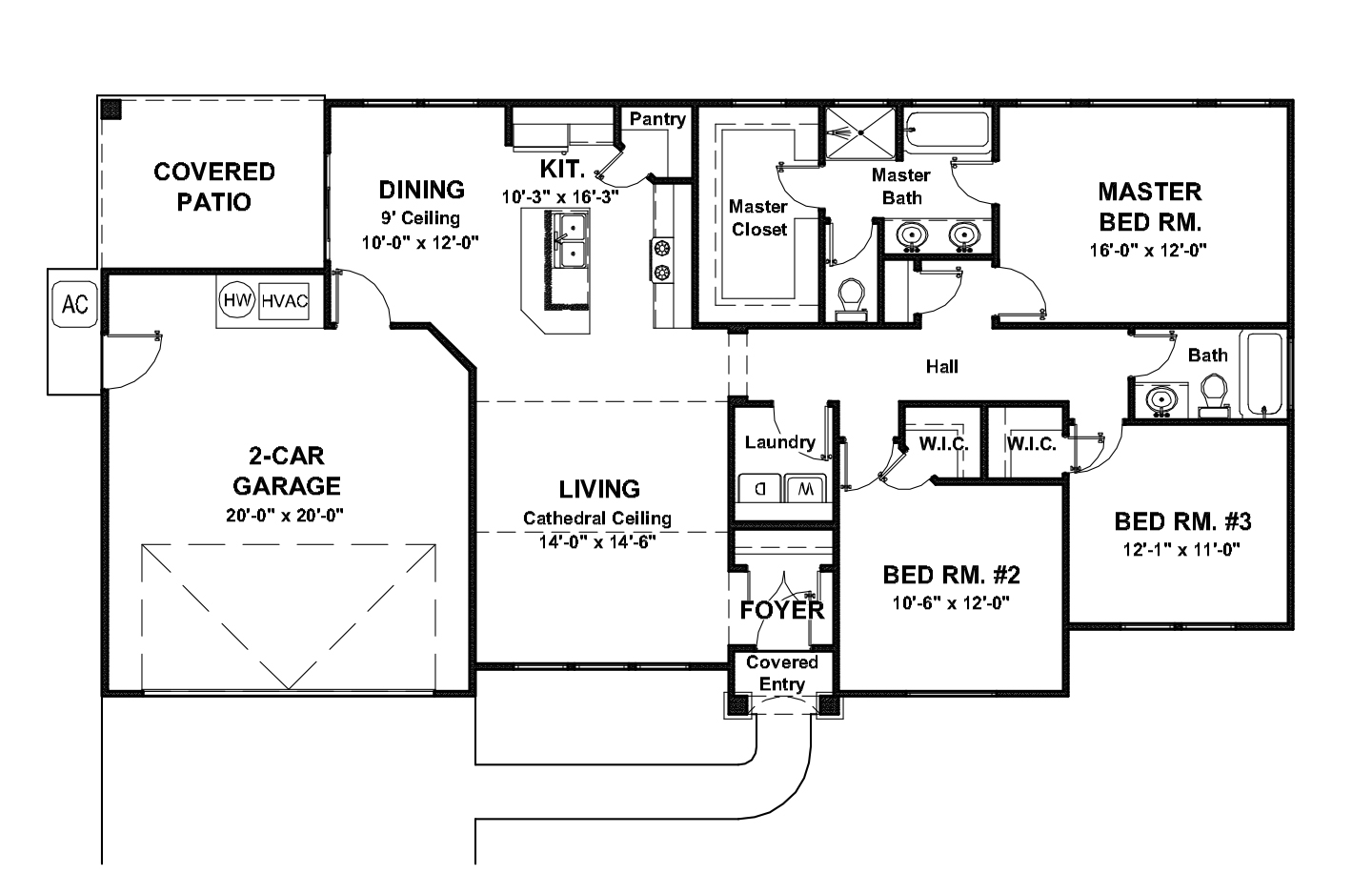 U1007-Burr-main-floor