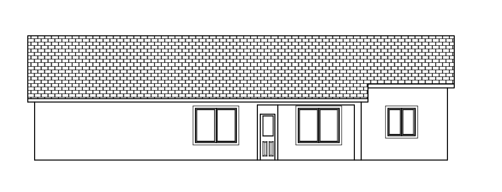 U1010-Buchanan-back-elevation
