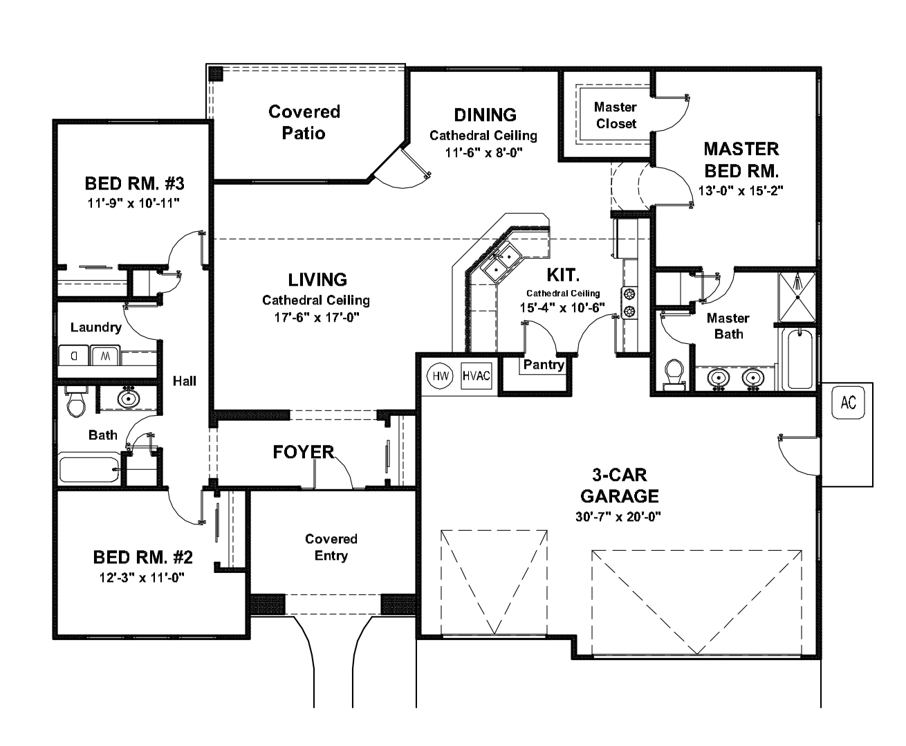U1010-Buchanan-main-floor
