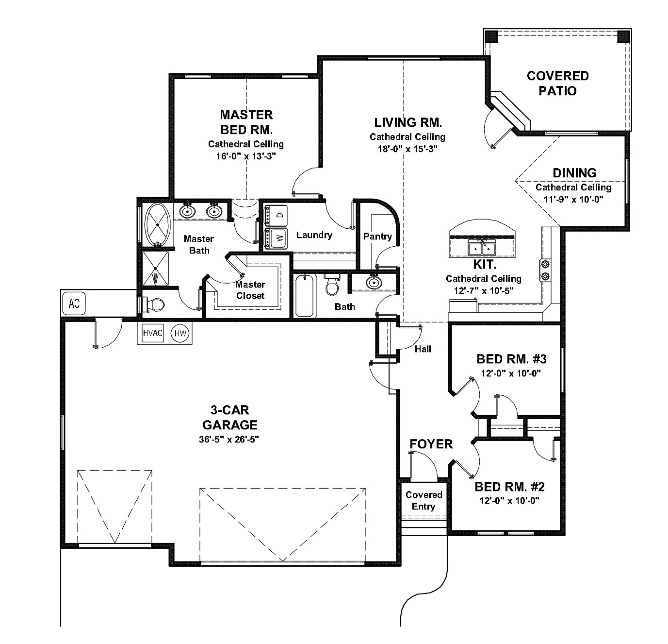U1061-Birdsong-main-floor
