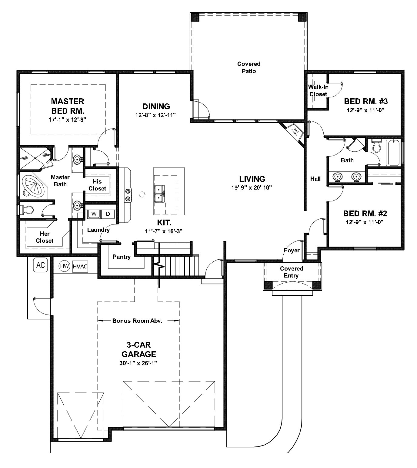 U1084-Bloomsbury-main-floor