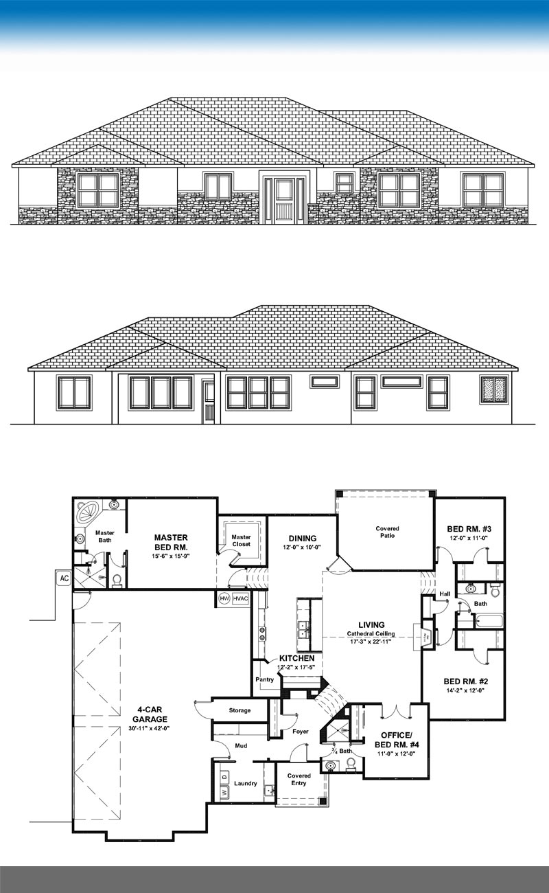 U1085-Budapest-A-Additional-Images