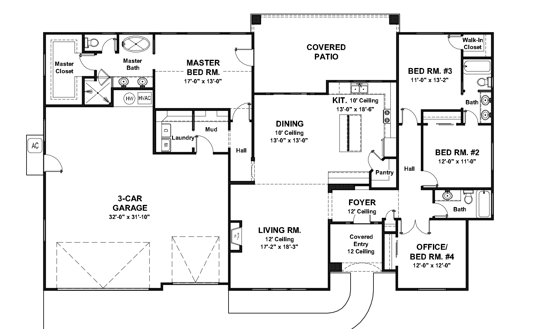 U1098-Brookside-main-floor