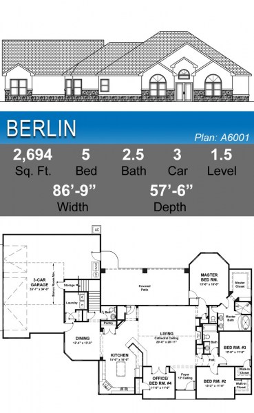 A6001-Berlin-Home-Image