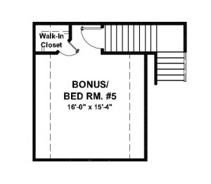 A6002-Budapest-B-bonus