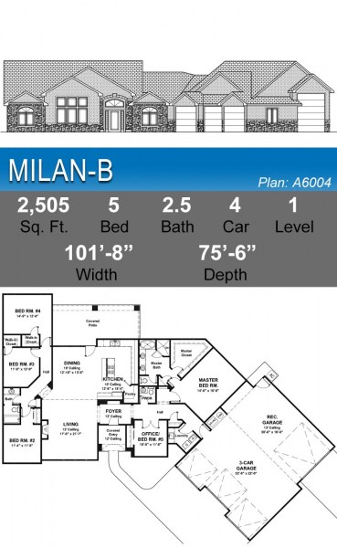 A6004-Milan-B-Home-Image