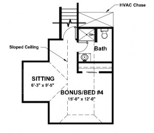 A6005-Sunnybanks-bonus