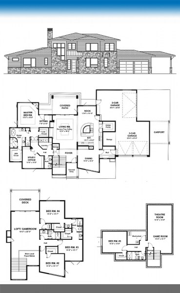 A6006-Bayview-Additional-Images