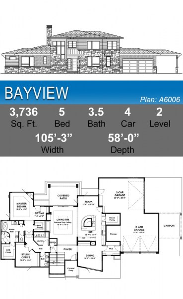 A6006-Bayview-Home-Image