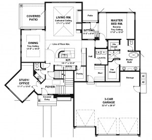 A6007-Clearview-main-floor