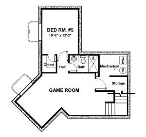 A6007-Clearview-opt-basement