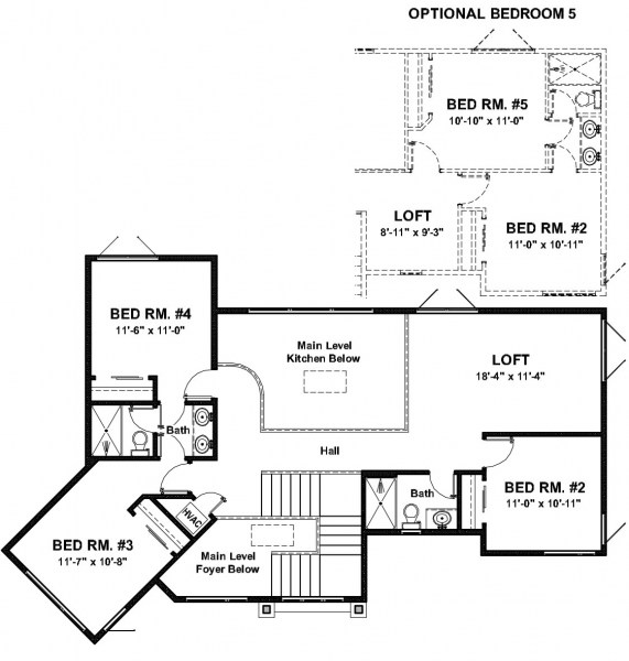 A6007-Clearview-upper-level