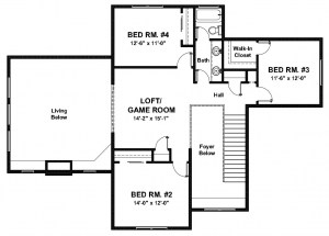 A6008-Golden-Hills-upper-level