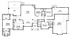 A6009-Lilyvale-main-floor