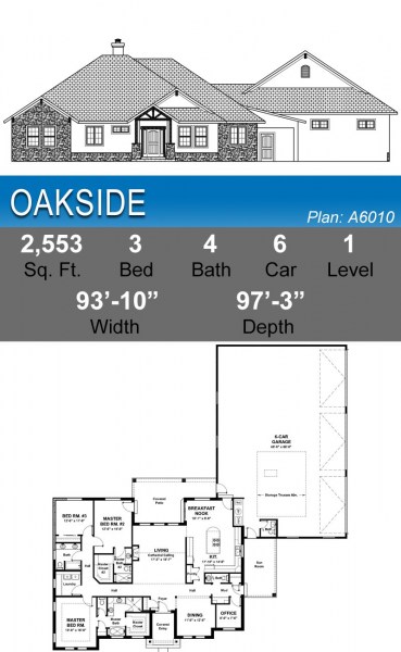 A6010-Oakside-Home-Image