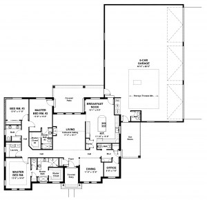 A6010-Oakside-main-floor