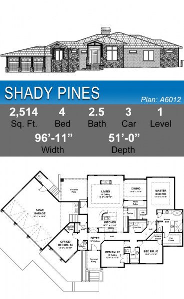 A6012-Shady-Pines-Home-Image