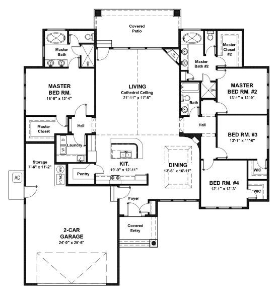 A6013-Windswept-main-floor