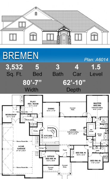 A6014-Bremen-Home-Image