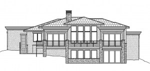 A6015-Viewpoint-back-elevation