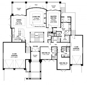 A6015-Viewpoint-main-floor