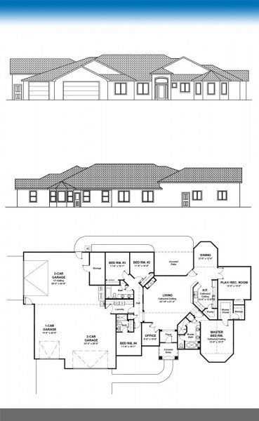 A6016-Barcelona-B-Additional-Images